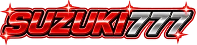 SUZUKI777