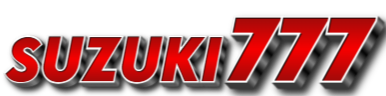 turbowin777